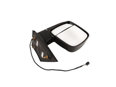 2023 Chevrolet Express Side View Mirrors - 84994865