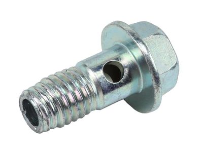 Buick 11611488