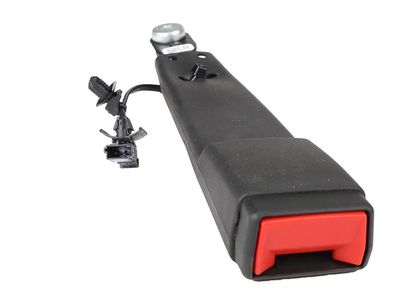 2016 Chevrolet Volt Seat Belt - 19331860