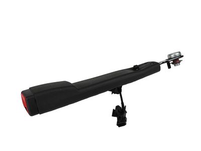 2016 Chevrolet Volt Seat Belt - 19331860