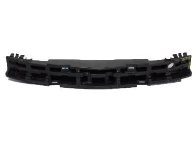 GM 84457855 Absorber Assembly, Front Bpr Fascia Engy