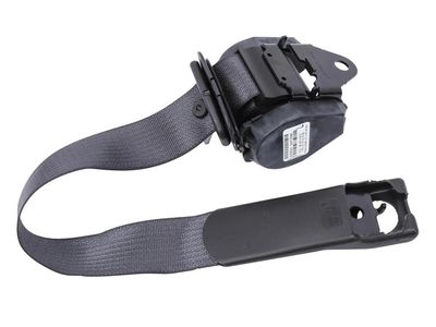 2013 Chevrolet Corvette Seat Belt - 19260680