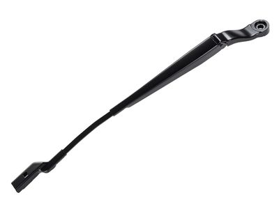 2016 Chevrolet Volt Wiper Arm - 84149393