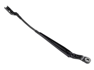 2016 Chevrolet Volt Wiper Arm - 84149393