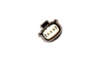 GM 12638158 Harness Assembly, Engine Wiring