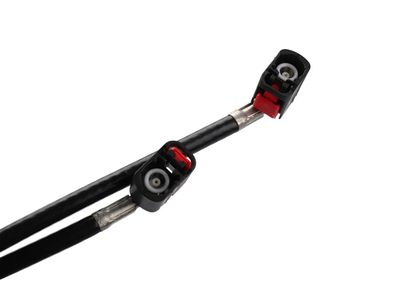 Cadillac 84799469