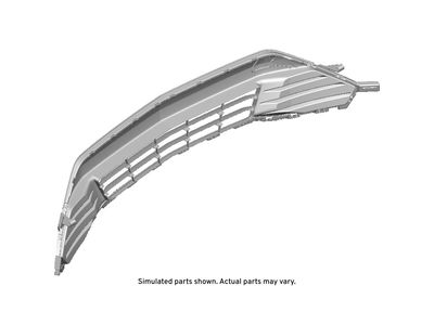 Cadillac 42839342