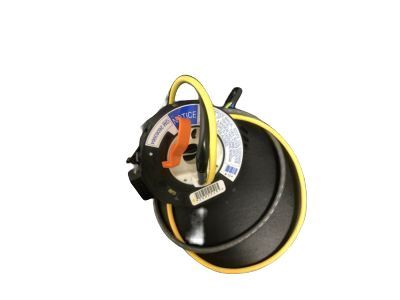 1998 Cadillac Deville Air Bag Clockspring - 26087277