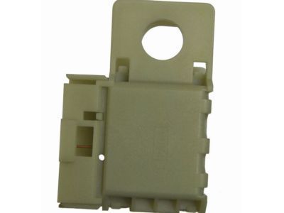 25771554 - Genuine GM Switch,Stop Lamp