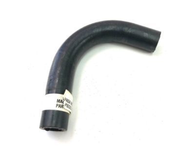 GM 12593464 Hose, Heater Outlet