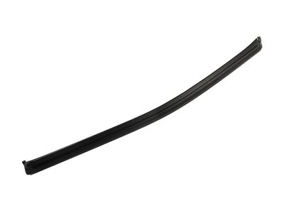 2023 Chevrolet Bolt EV Door Seal - 42691300