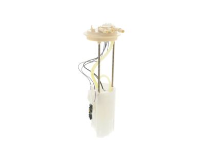 GM 19369947 MODULE KIT,F/TNK F/PMP