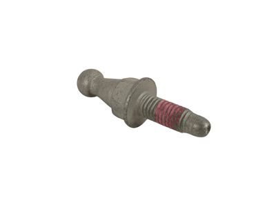 11570080 GM Stud,Lift Gate Actuator Rod Product Photo 3 of 3