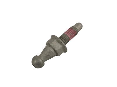 11570080 GM Stud,Lift Gate Actuator Rod Product Photo 2 of 3