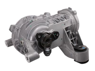 Chevrolet Differential - 42550054