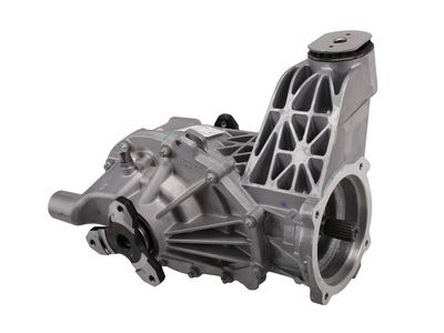 Chevrolet Differential - 42550054