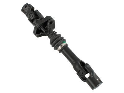 GM Steering Shaft - 25846971