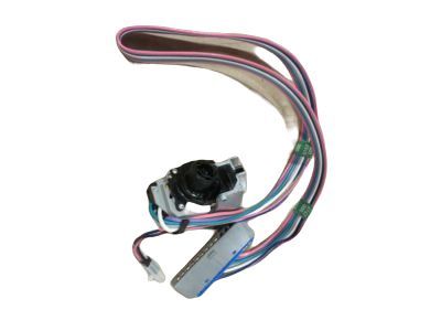 Buick Electra Wiper Switch - 26005757