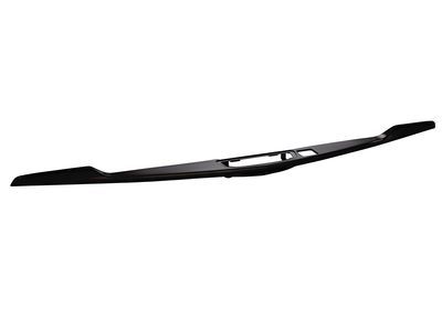 Cadillac 84036635