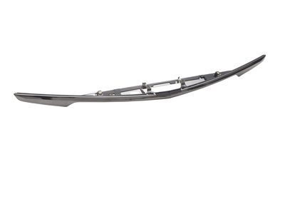 Cadillac 84036635