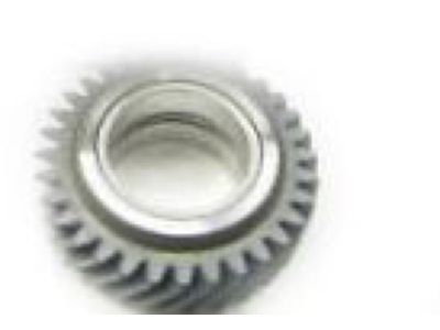 GM 22531309 Gear, Oil Pump Drive