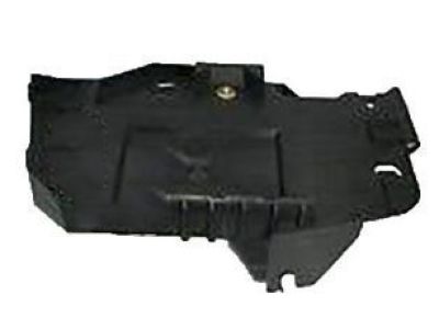 GM 15017904 Tray Assembly, Battery