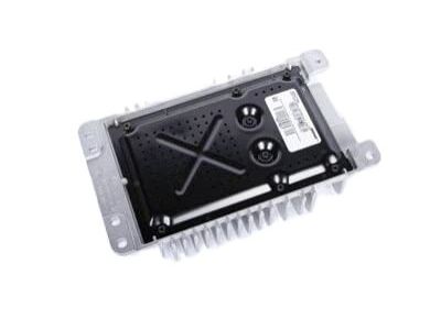 GM 15267750 Amplifier Assembly, Radio Speaker