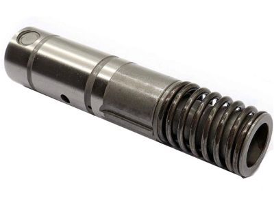 12645725 GM Lifter Assembly, Valve (Afm) Product Photo 6 of 9