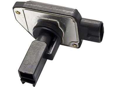 Chevrolet Impala Mass Air Flow Sensor - 19179715