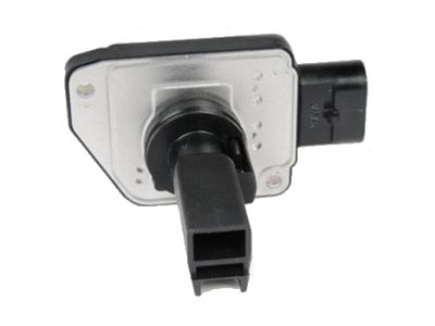 GM 19179715 Sensor Asm,Mass Airflow