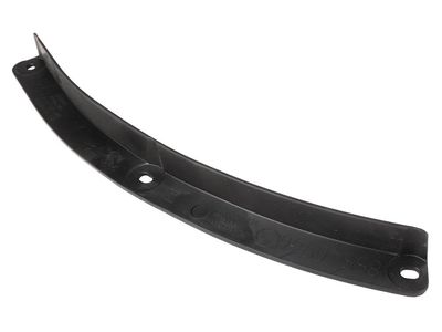 85540966 GM DEFLECTOR-FRT TIRE FRT AIR Product Photo 2 of 2