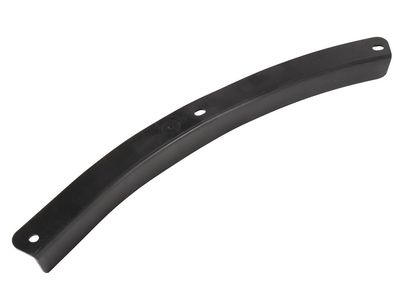 GM 85540966 DEFLECTOR-FRT TIRE FRT AIR 85540966 GM DEFLECTOR-FRT TIRE FRT AIR Product Photo 1 of 2