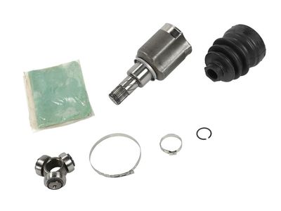 Chevrolet Spark CV Joint - 42697385