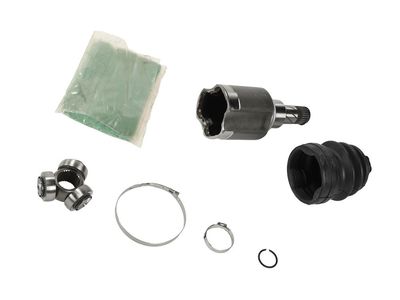 Chevrolet Spark CV Joint - 42697385
