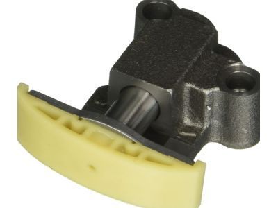 2010 Buick Allure Timing Belt Tensioner - 12609263