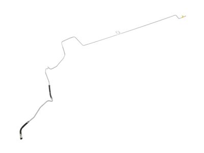 Chevrolet 15923817