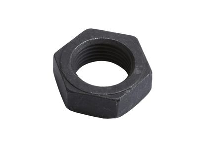 GM 26091743 Nut,Steering Knuckle 26091743 GM Nut,Steering Knuckle Product Photo 1 of 2