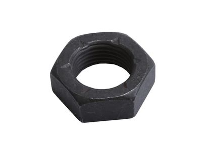 26091743 GM Nut,Steering Knuckle Product Photo 2 of 2