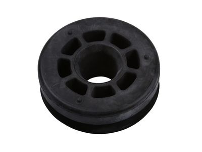 Cadillac 23182177