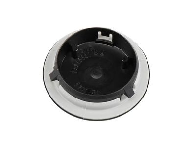 25915587 GM Plug Assembly, Dash Hole Product Photo 2 of 2