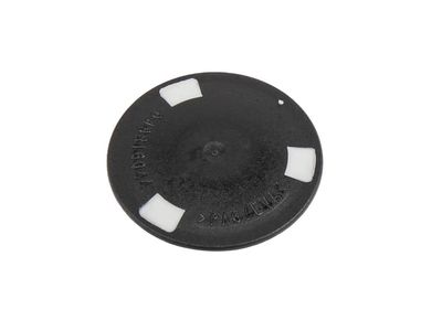 GM 25915587 Plug Assembly, Dash Hole 25915587 GM Plug Assembly, Dash Hole Product Photo 1 of 2