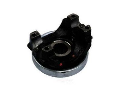 GMC Savana Slip Yoke - 88982426