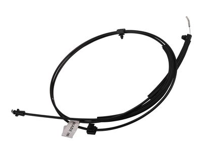 Chevrolet Camaro Door Latch Cable - 84706221