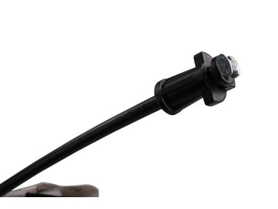 Chevrolet Camaro Door Latch Cable - 84706221