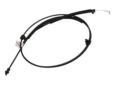 Chevrolet Camaro Door Latch Cable - 84706221