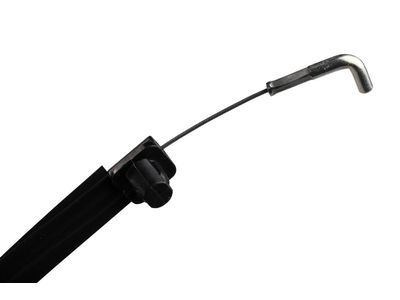 Chevrolet Camaro Door Latch Cable - 84706221