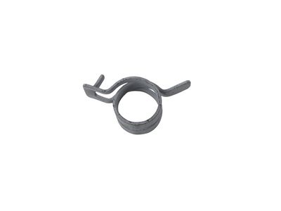 GM 11570870 Clamp, Service Part Only *Gray 11570870 GM Clamp, Service Part Only *Gray Product Photo 1 of 2
