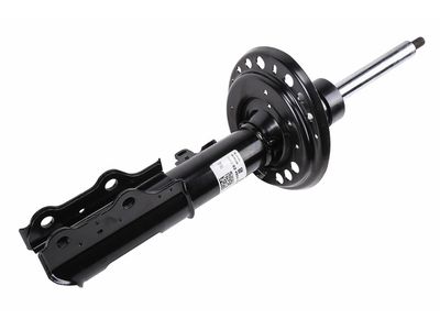 Cadillac XT5 Shock Absorber - 84342519