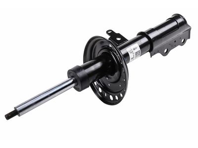 Cadillac XT5 Shock Absorber - 84342519