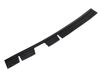 2018 GMC Terrain Weather Strip - 84018158